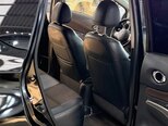 Nissan Note-16