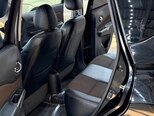 Nissan Note-17