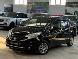 Nissan Note-2