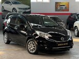 Nissan Note-3