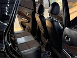 Nissan Note-15