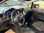 Nissan Note-10