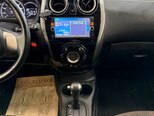 Nissan Note-21