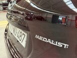 Nissan Note-27