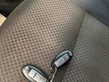 Nissan Note-26