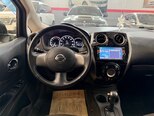Nissan Note-20