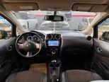 Nissan Note-19