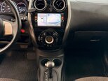 Nissan Note-22