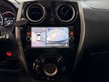 Nissan Note-23