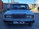 LADA (VAZ) 2107-1