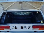 LADA (VAZ) 2107-6
