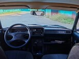 LADA (VAZ) 2107-3