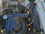 LADA (VAZ) 2107-9