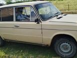 LADA (VAZ) 2106-2
