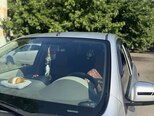Nissan Micra-14