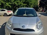 Nissan Micra-3