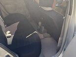 Nissan Micra-12