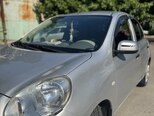 Nissan Micra-6