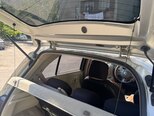 Nissan Micra-13