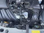 Nissan Micra-17