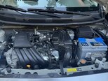 Nissan Micra-18