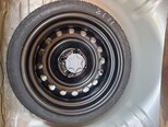 Nissan Micra-19