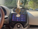 Nissan Micra-8