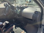 Nissan Micra-10