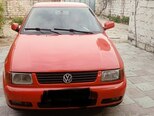 Volkswagen Polo-2