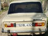 LADA (VAZ) 2106-3