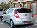 Hyundai i30-2