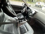 Hyundai i30-4