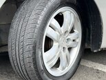 Hyundai i30-8