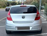 Hyundai i30-12