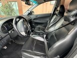 Hyundai i30-5