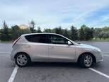 Hyundai i30-11