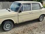 LADA (VAZ) 2106-4