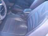 Hyundai Sonata-9