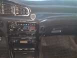 Hyundai Sonata-10