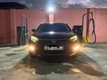 Changan Eado XT-2