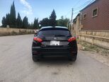 Changan Eado XT-10