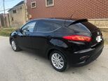Changan Eado XT-6