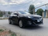 Changan Eado XT-4