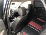 Changan Eado XT-12