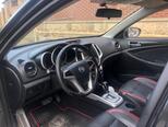Changan Eado XT-11