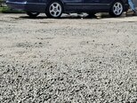 Mercedes E 270-11