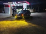 Mercedes E 270-9