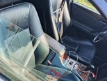 Mercedes E 270-13