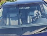 Mercedes E 270-14
