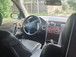 Mercedes E 270-15